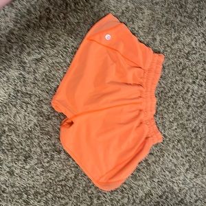 they are worn out a little bit comment  prices!